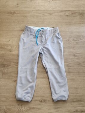 Champro Girls Saofball Pants